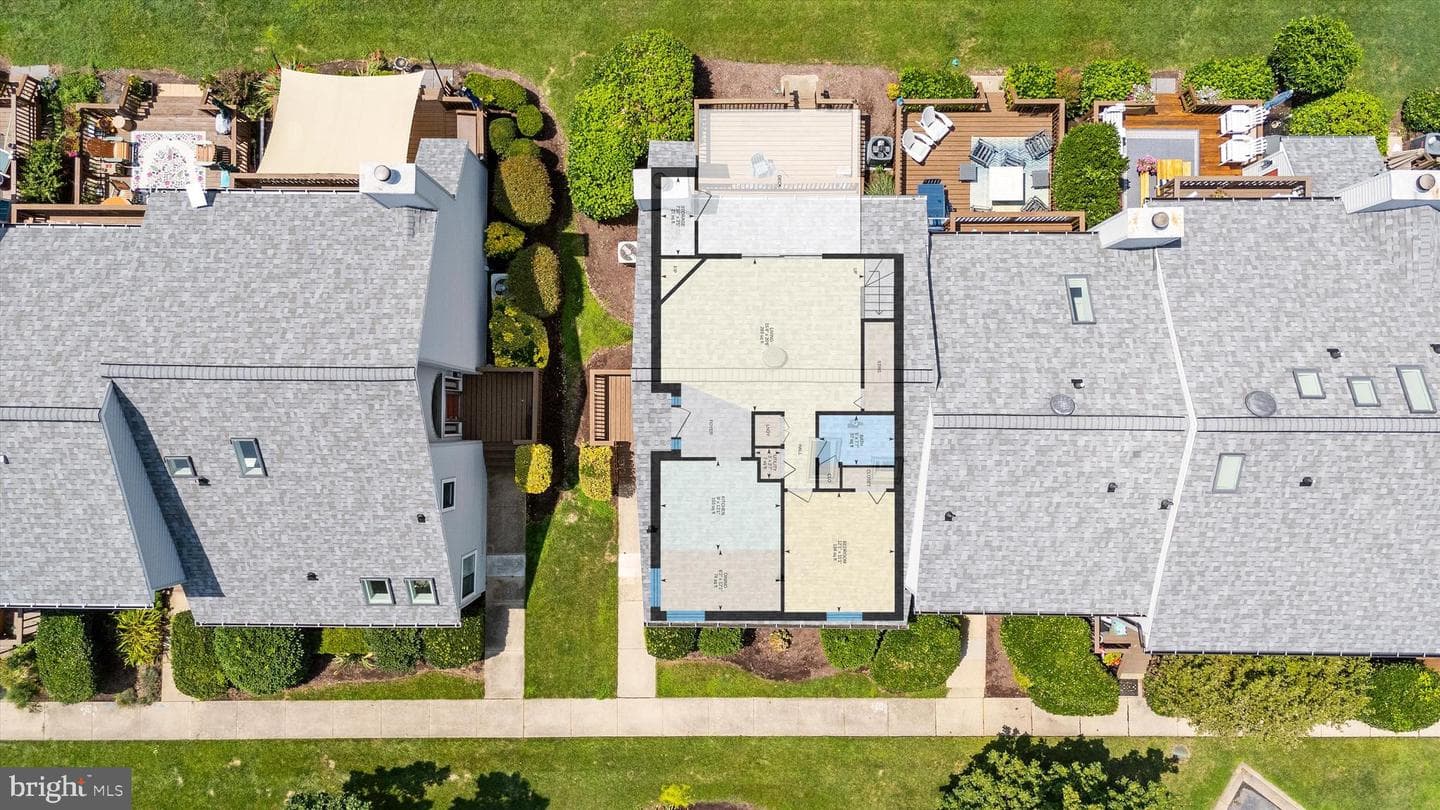 101 Marion Quimby Drive photo 44