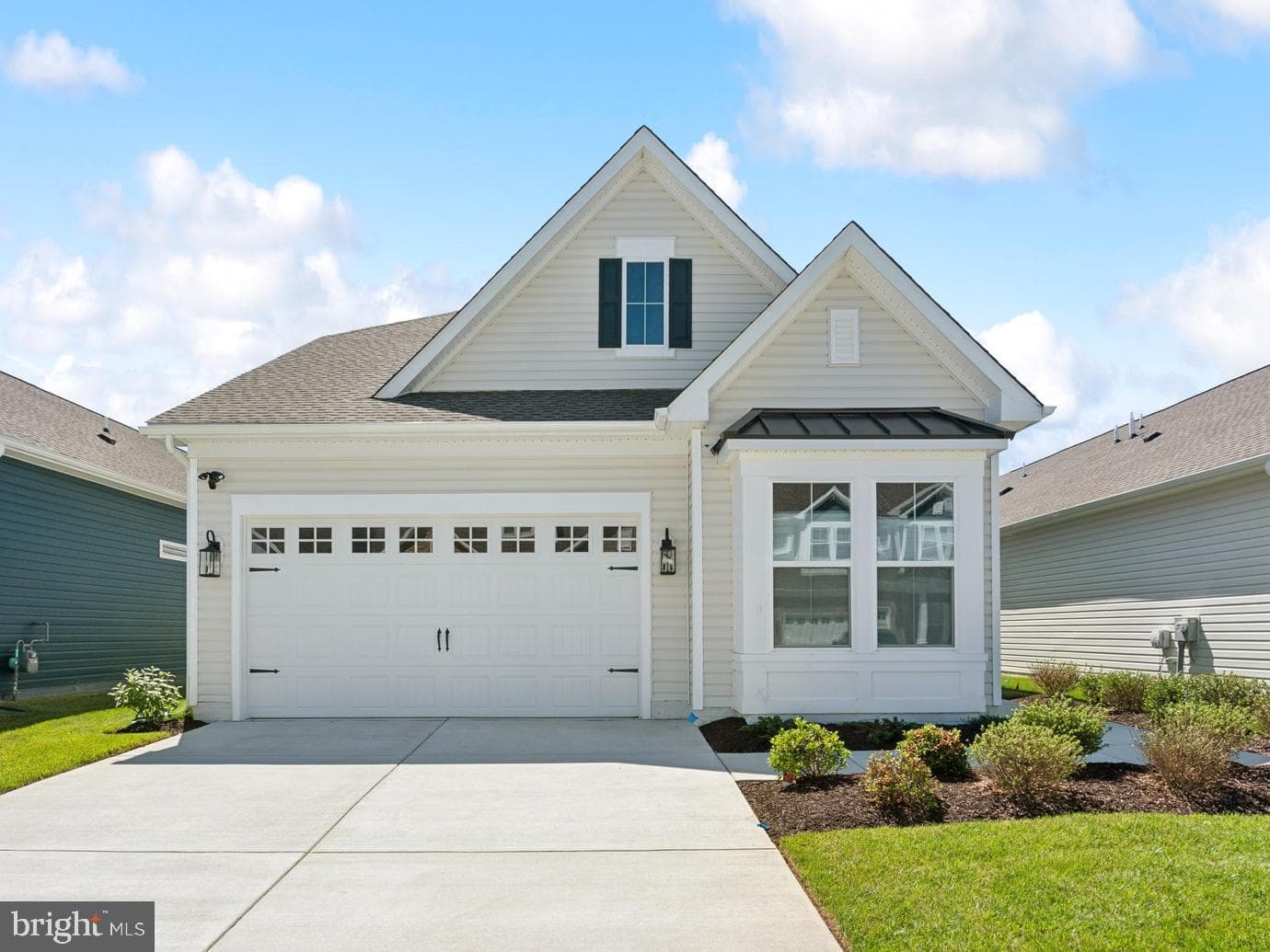 715 Warbler Way, Chester