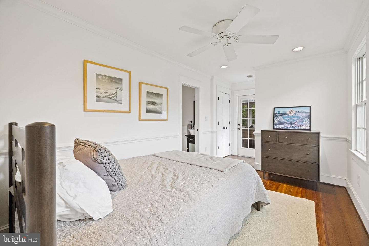 366 Queen Anne Road photo 10