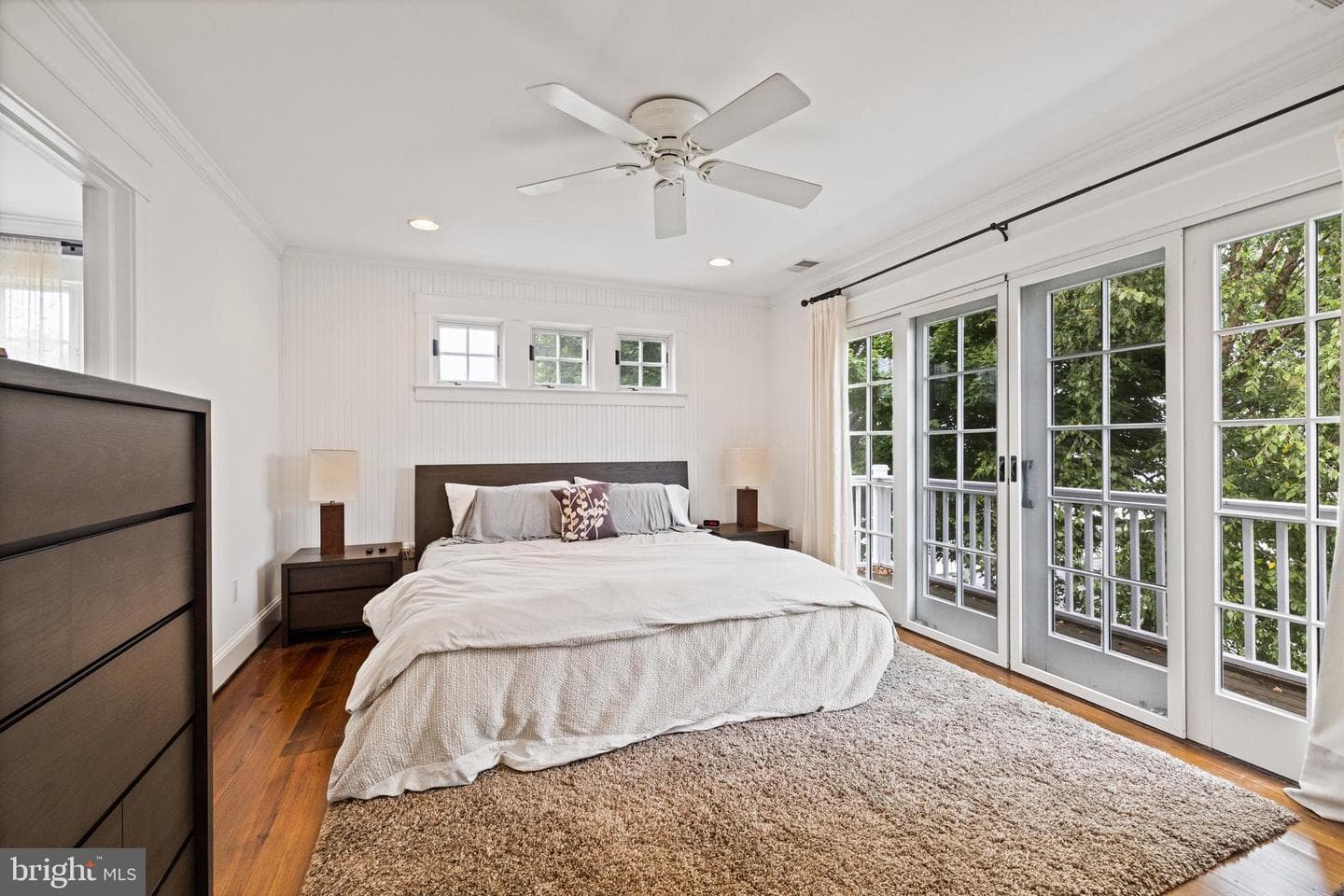 366 Queen Anne Road photo 13