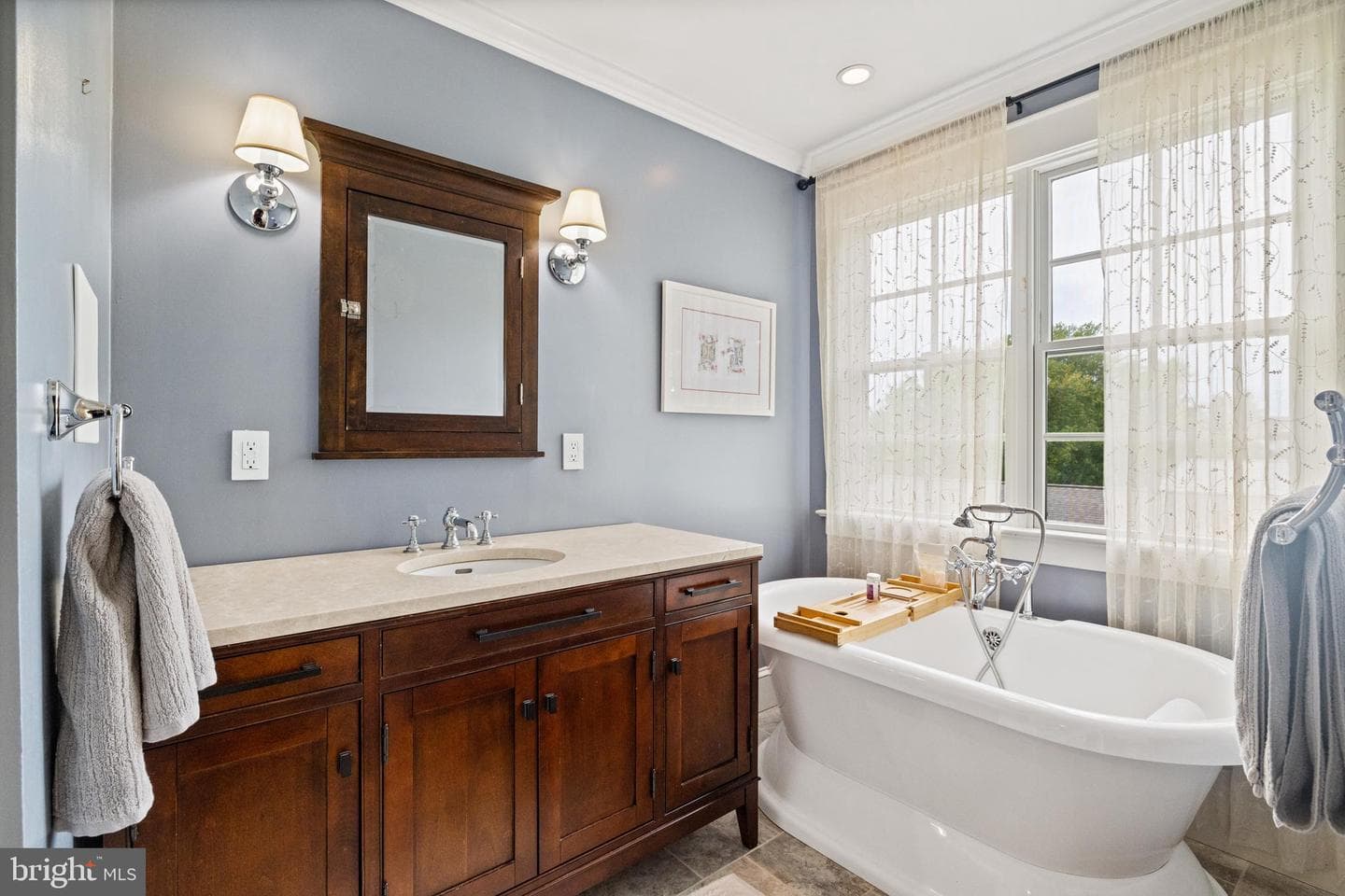 366 Queen Anne Road photo 14