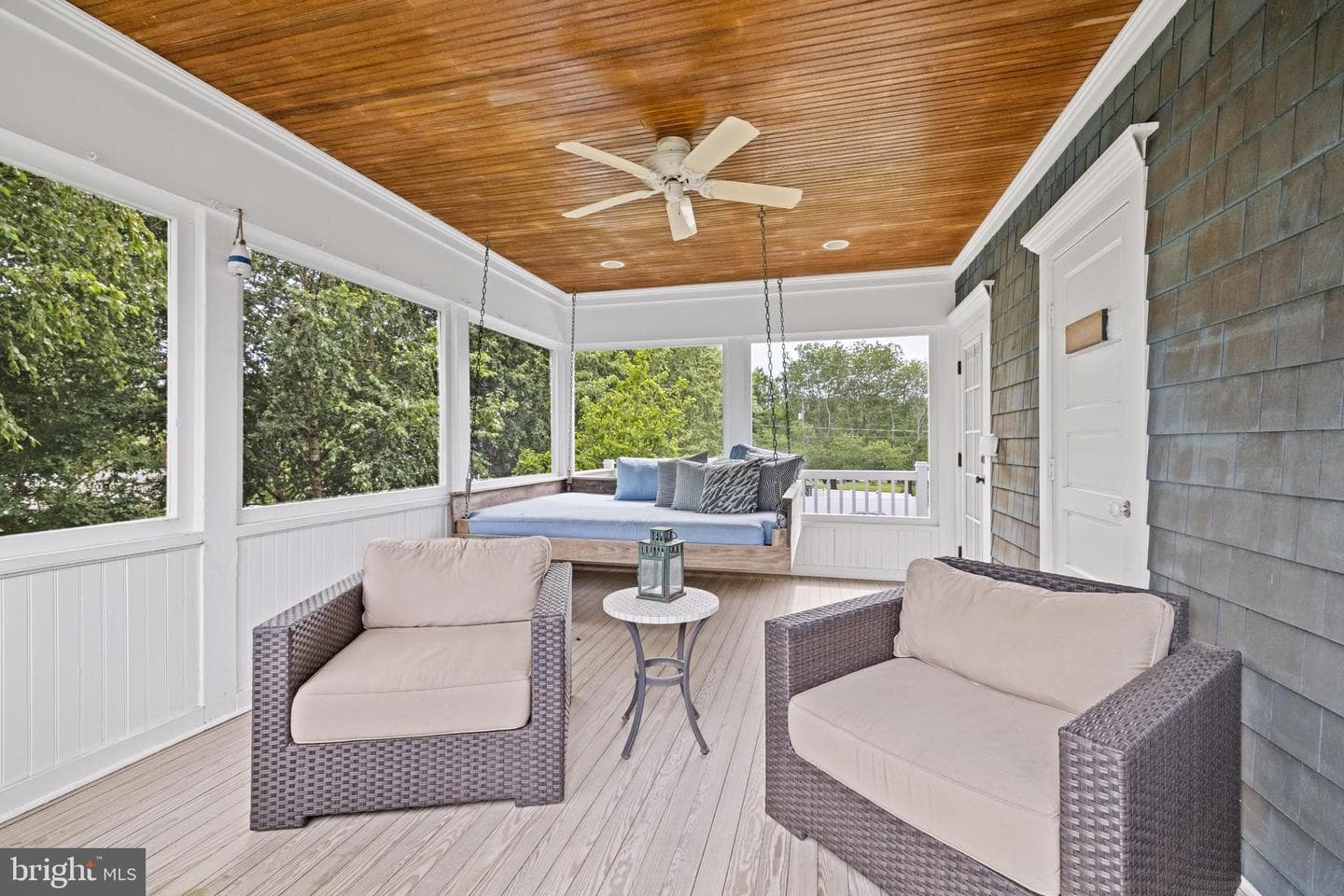 366 Queen Anne Road photo 15