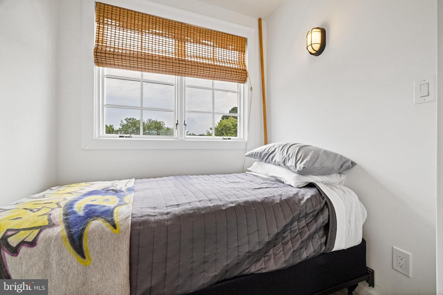 366 Queen Anne Road photo 19