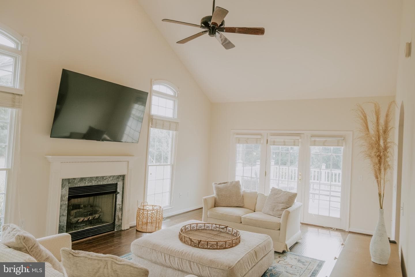 144 Wye Knot Road photo 16