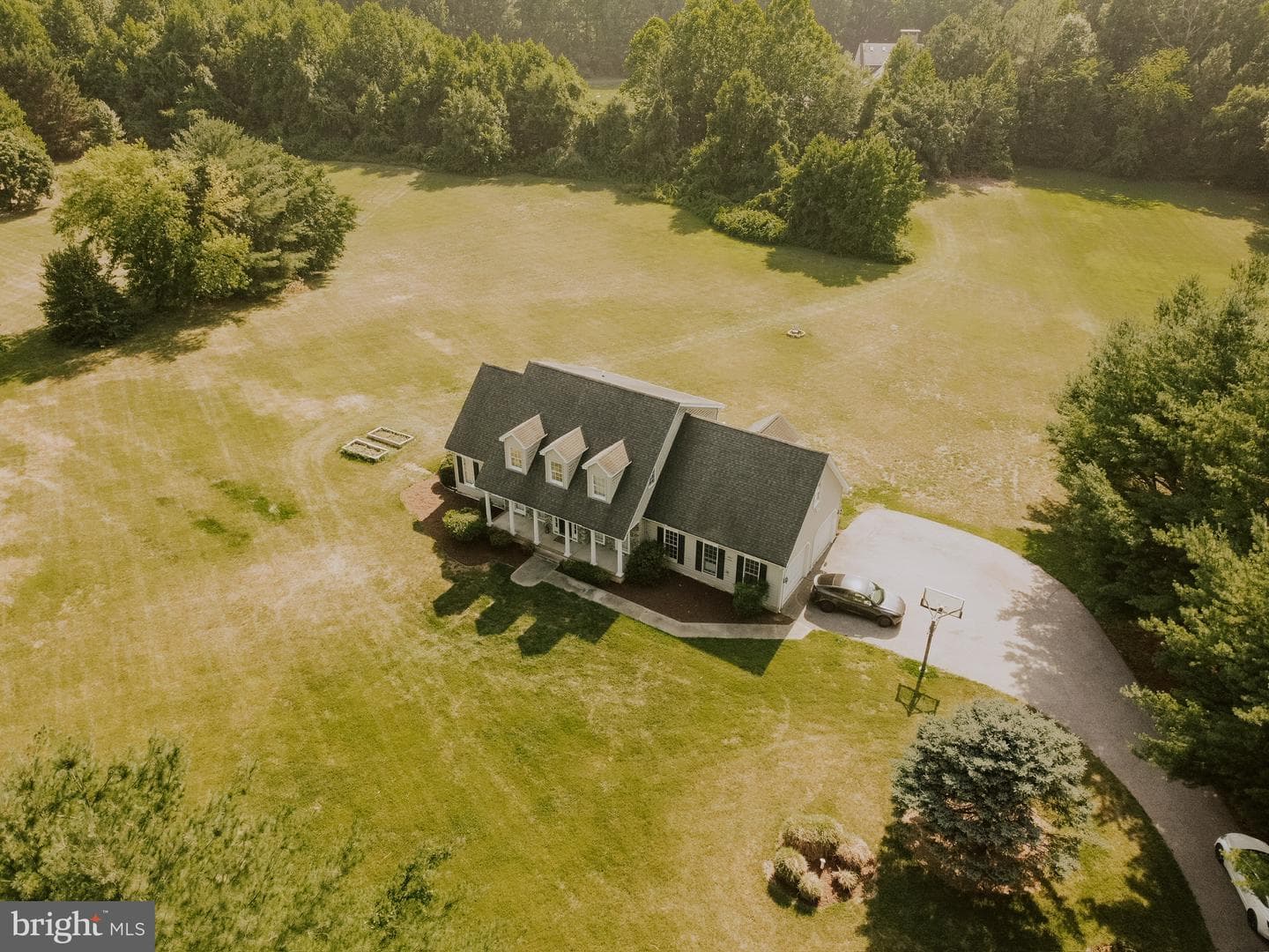 144 Wye Knot Road photo 3