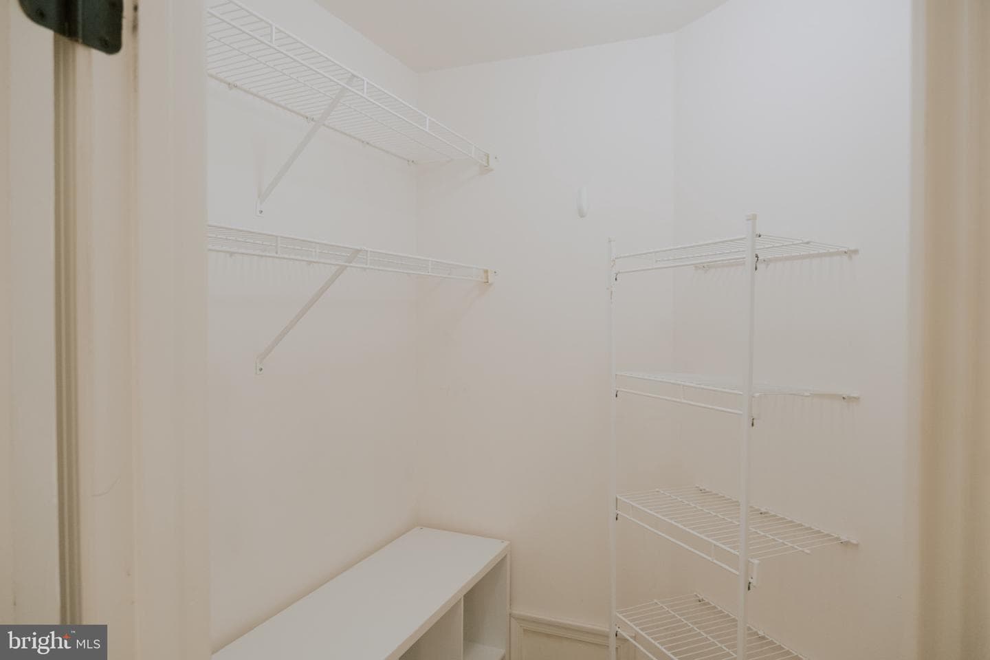 144 Wye Knot Road photo 35