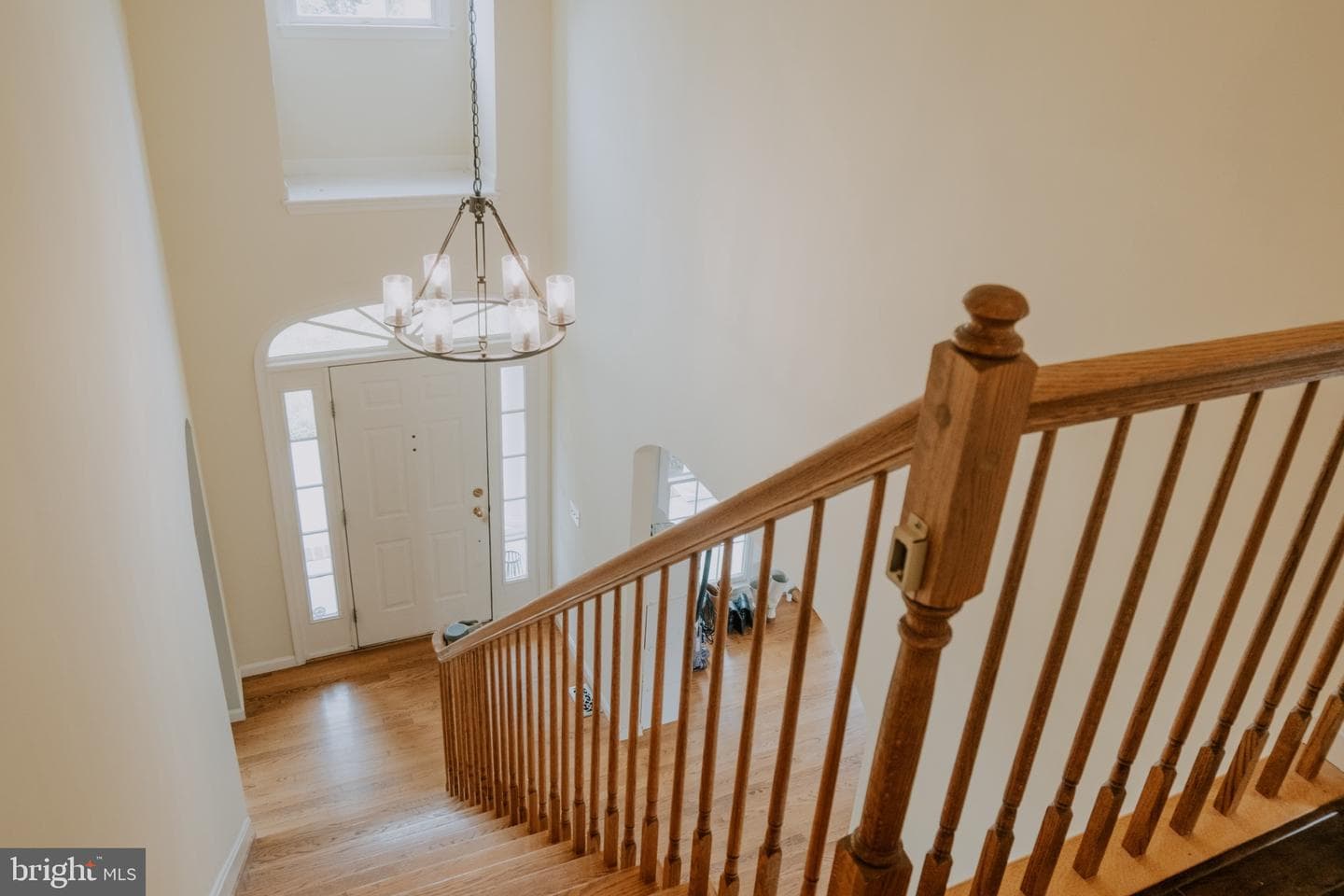 144 Wye Knot Road photo 4