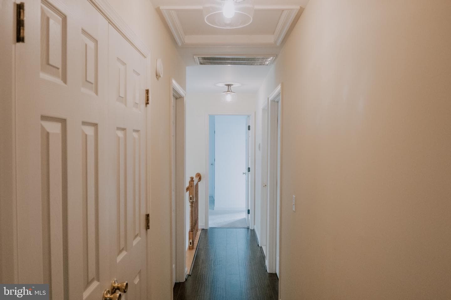 144 Wye Knot Road photo 44