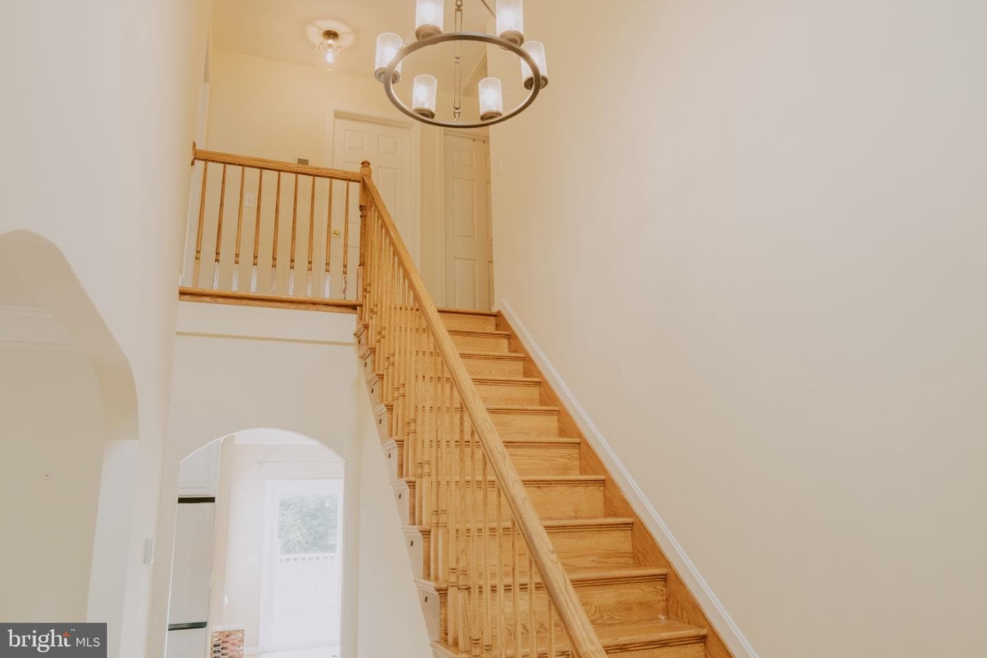 144 Wye Knot Road photo 5