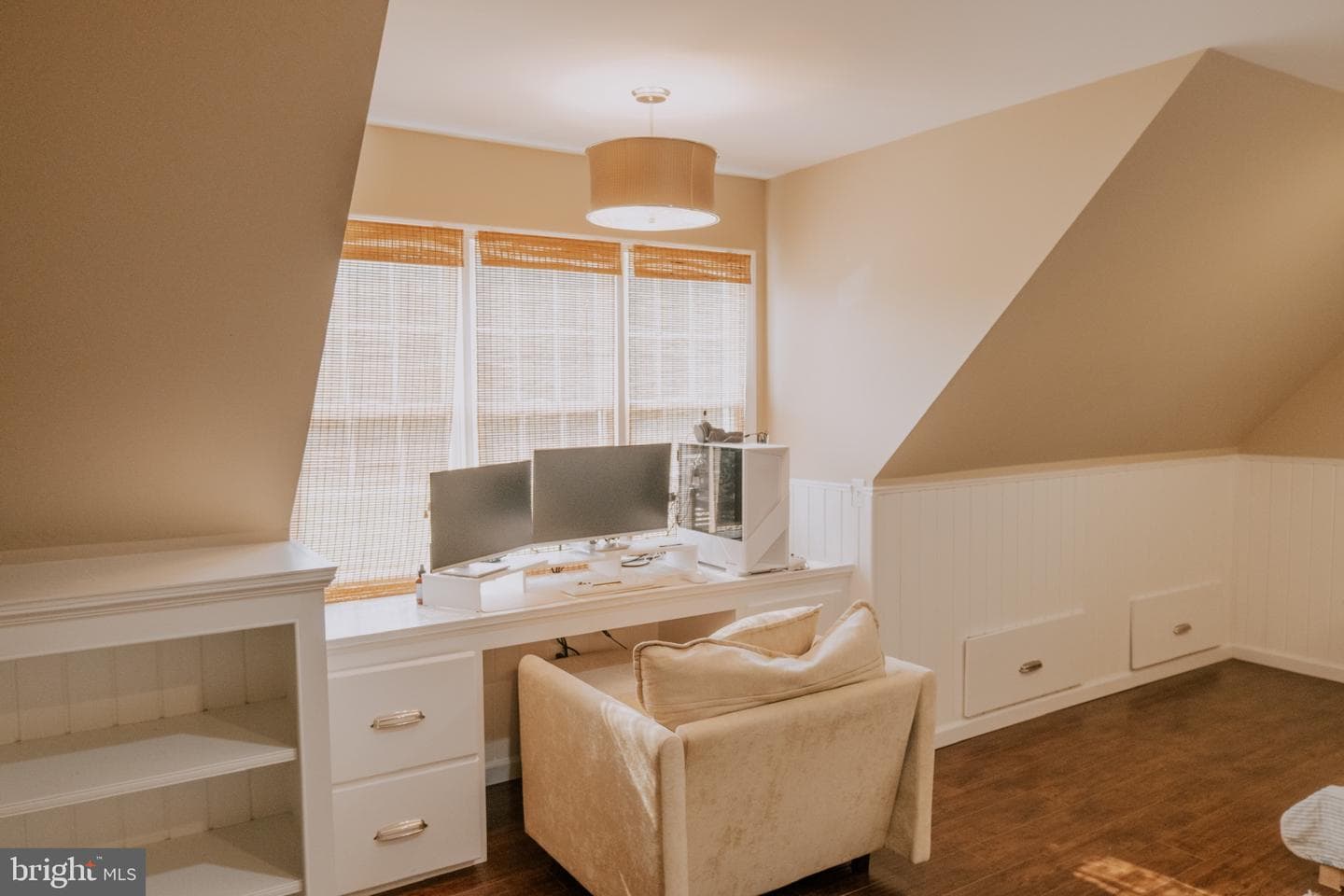 144 Wye Knot Road photo 50