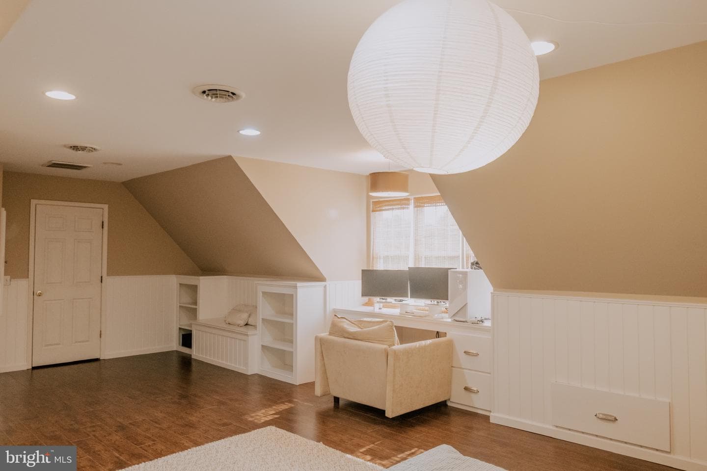 144 Wye Knot Road photo 53