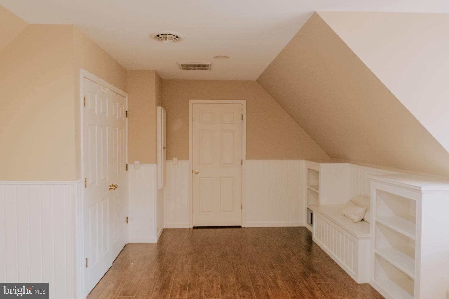 144 Wye Knot Road photo 54