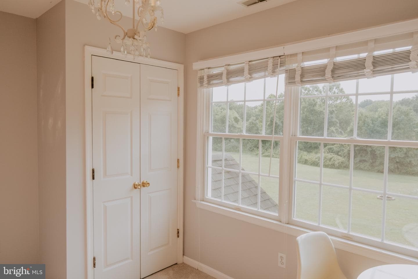 144 Wye Knot Road photo 57