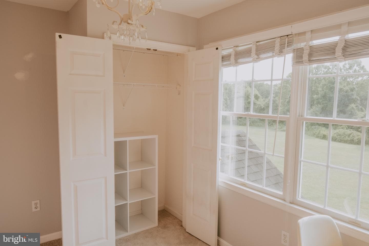 144 Wye Knot Road photo 58