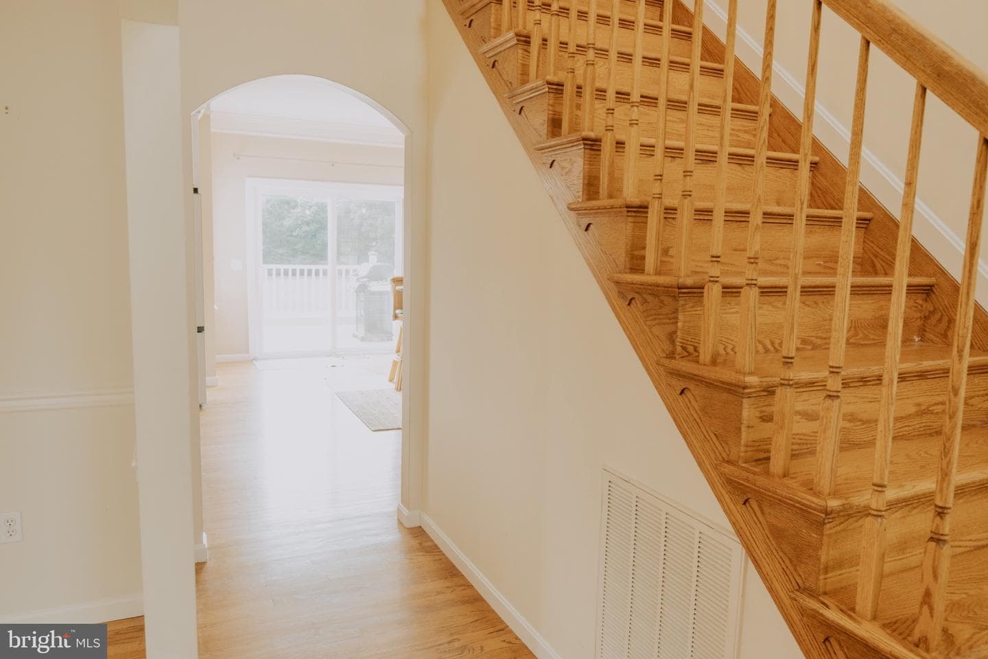 144 Wye Knot Road photo 6