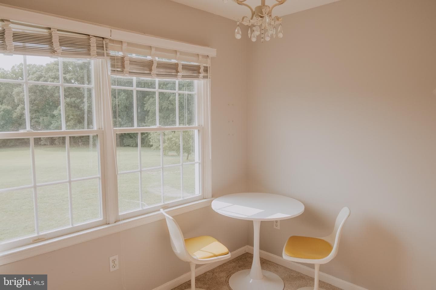 144 Wye Knot Road photo 60