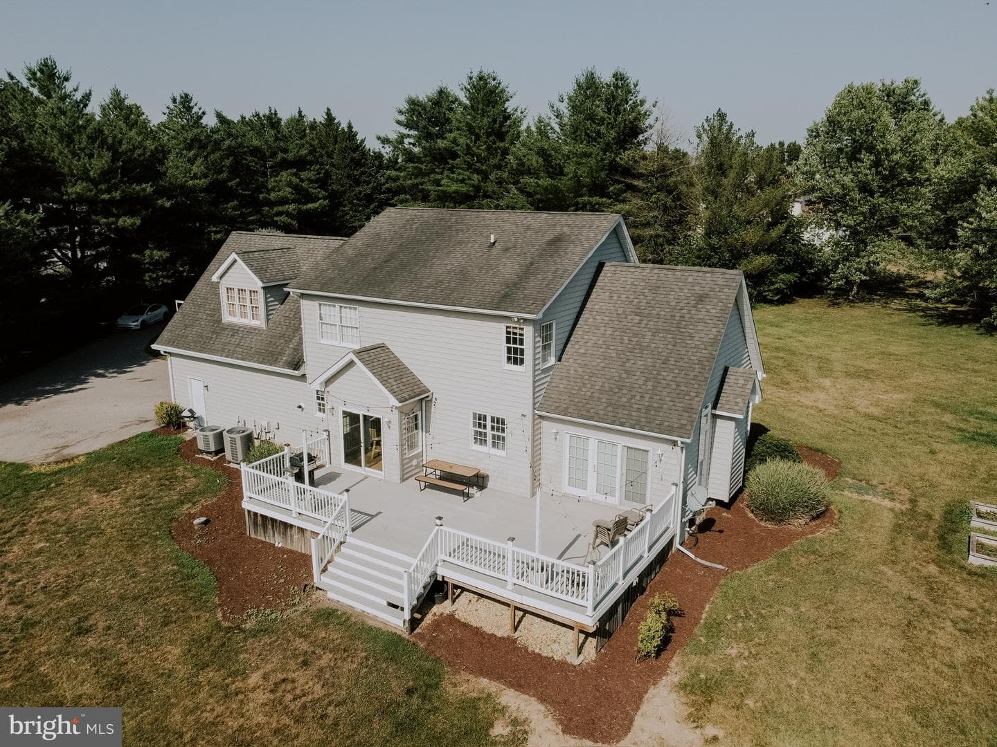 144 Wye Knot Road photo 61