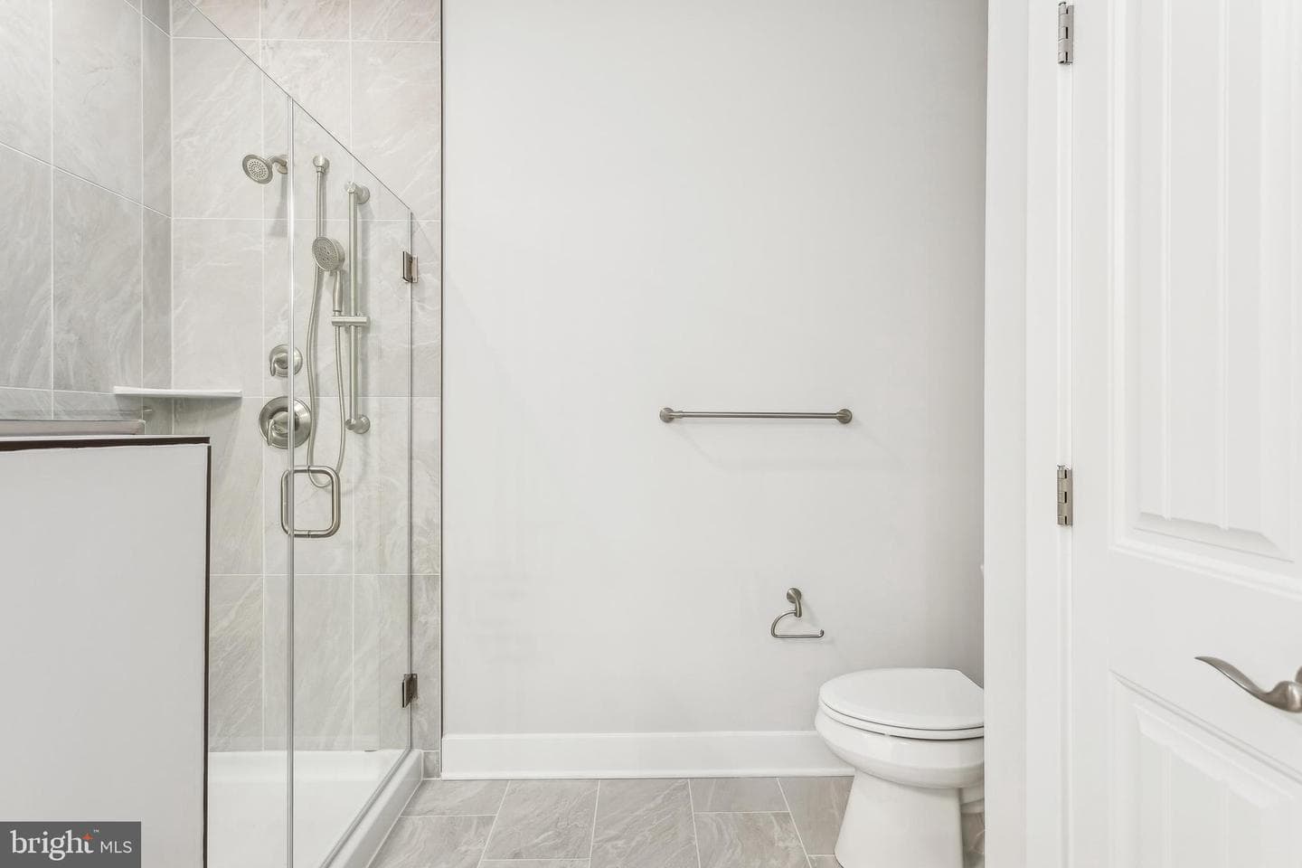 102 Boatswain Way #2911 photo 23