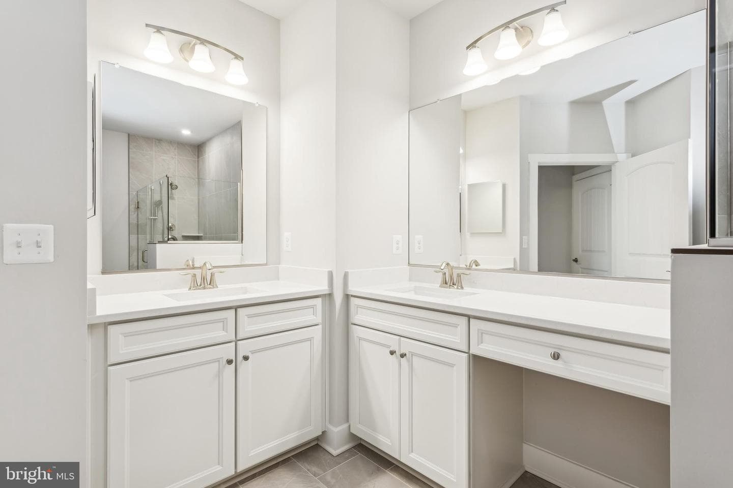 102 Boatswain Way #2911 photo 24