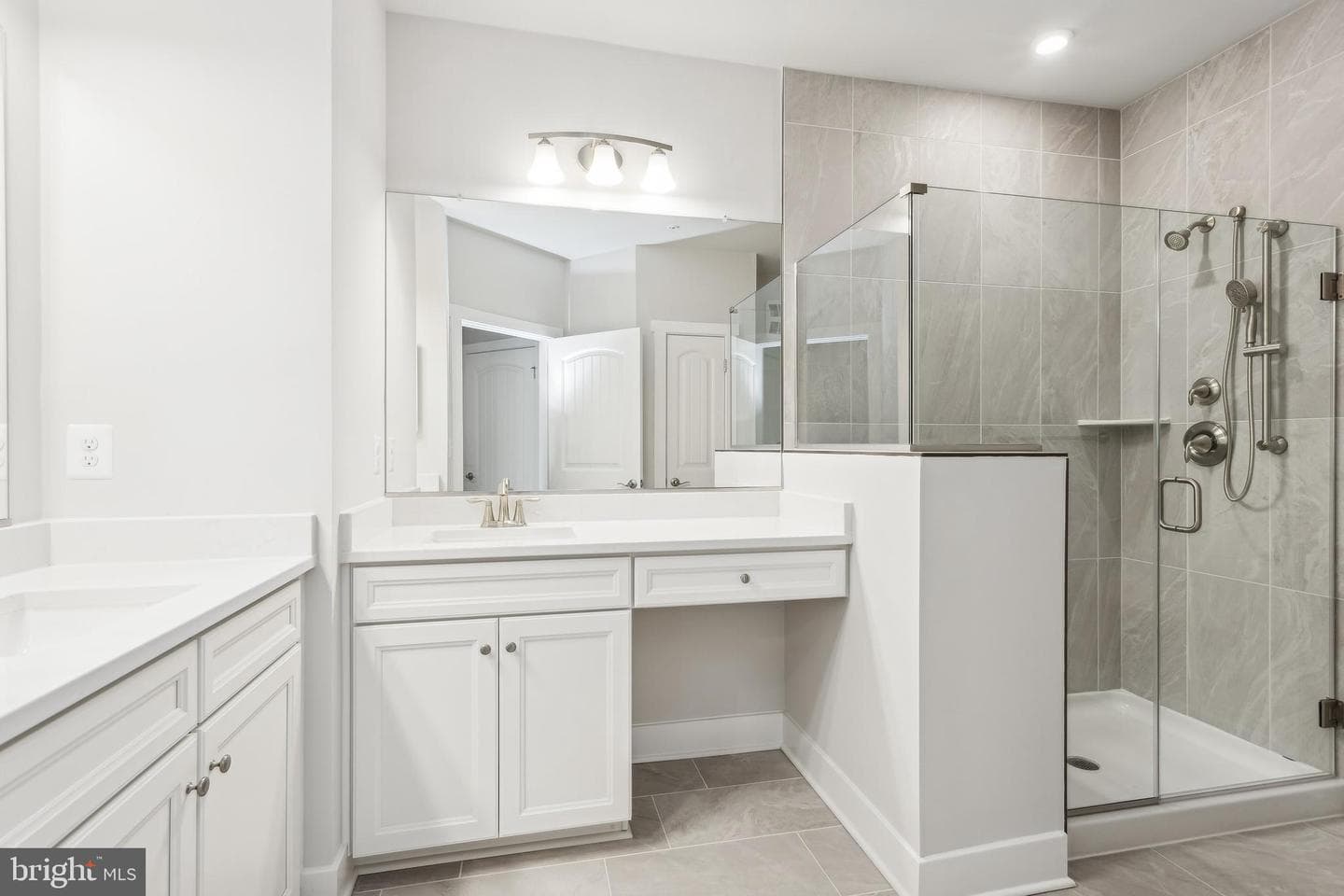 102 Boatswain Way #2911 photo 25