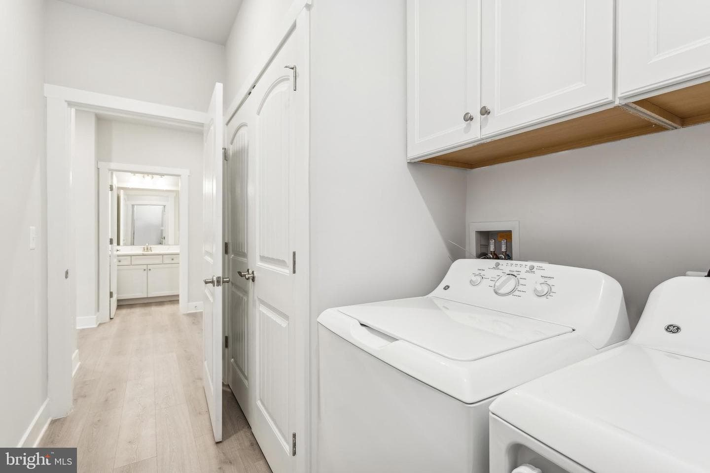 102 Boatswain Way #2911 photo 3