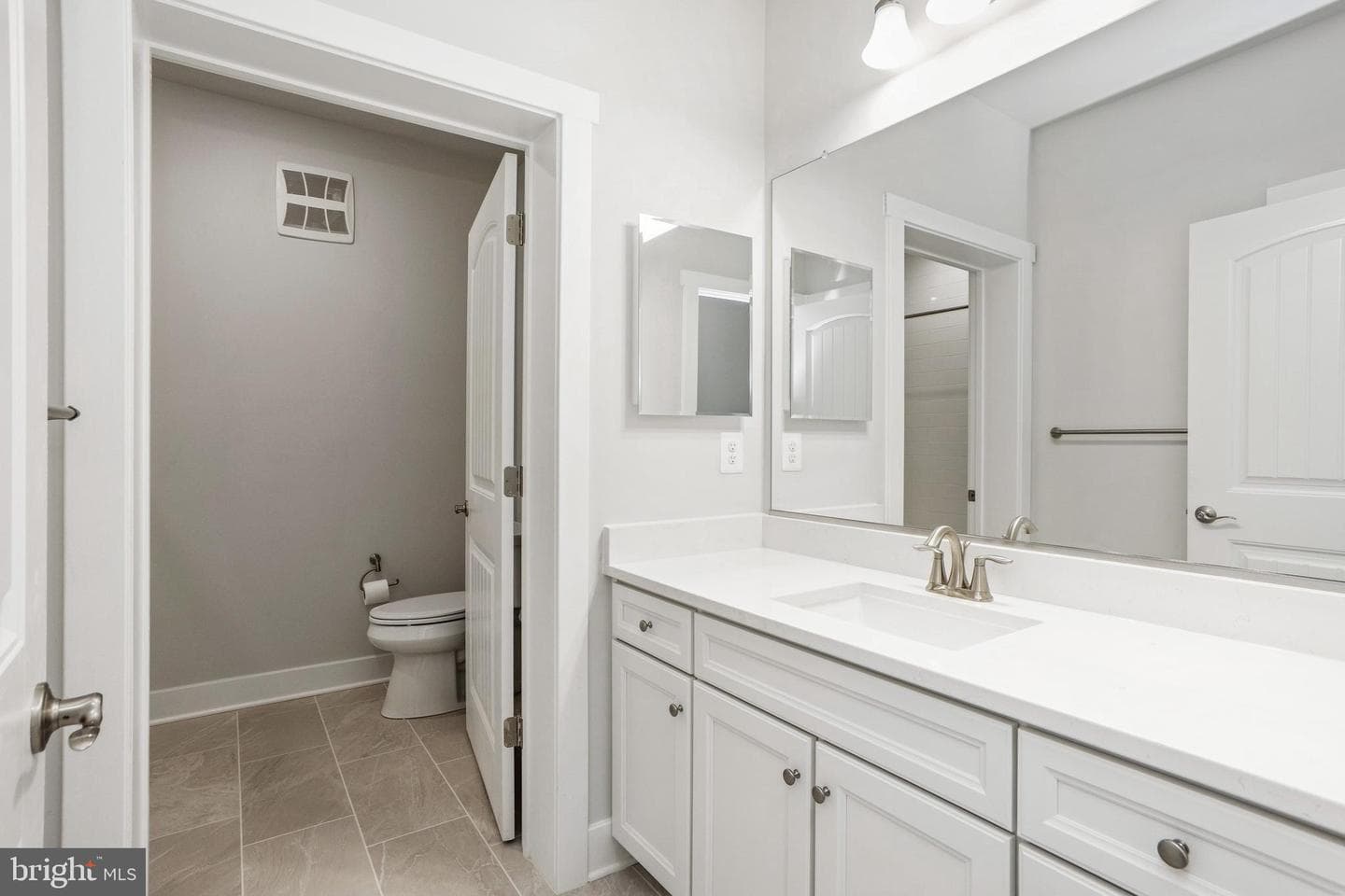 102 Boatswain Way #2911 photo 33