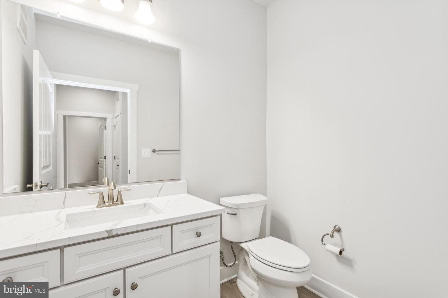 102 Boatswain Way #2911 photo 35