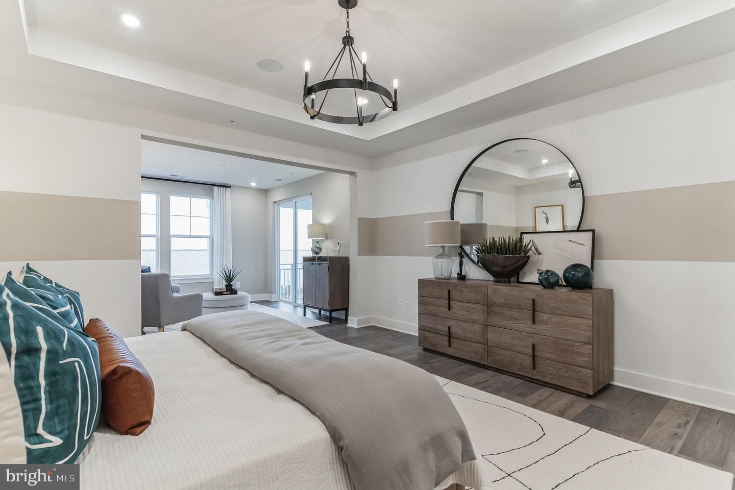 110 Boatswain Way #3044 photo 21
