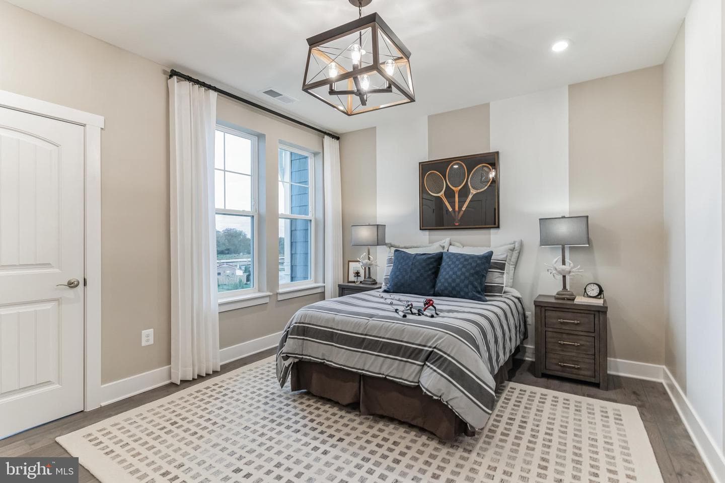 110 Boatswain Way #3044 photo 30