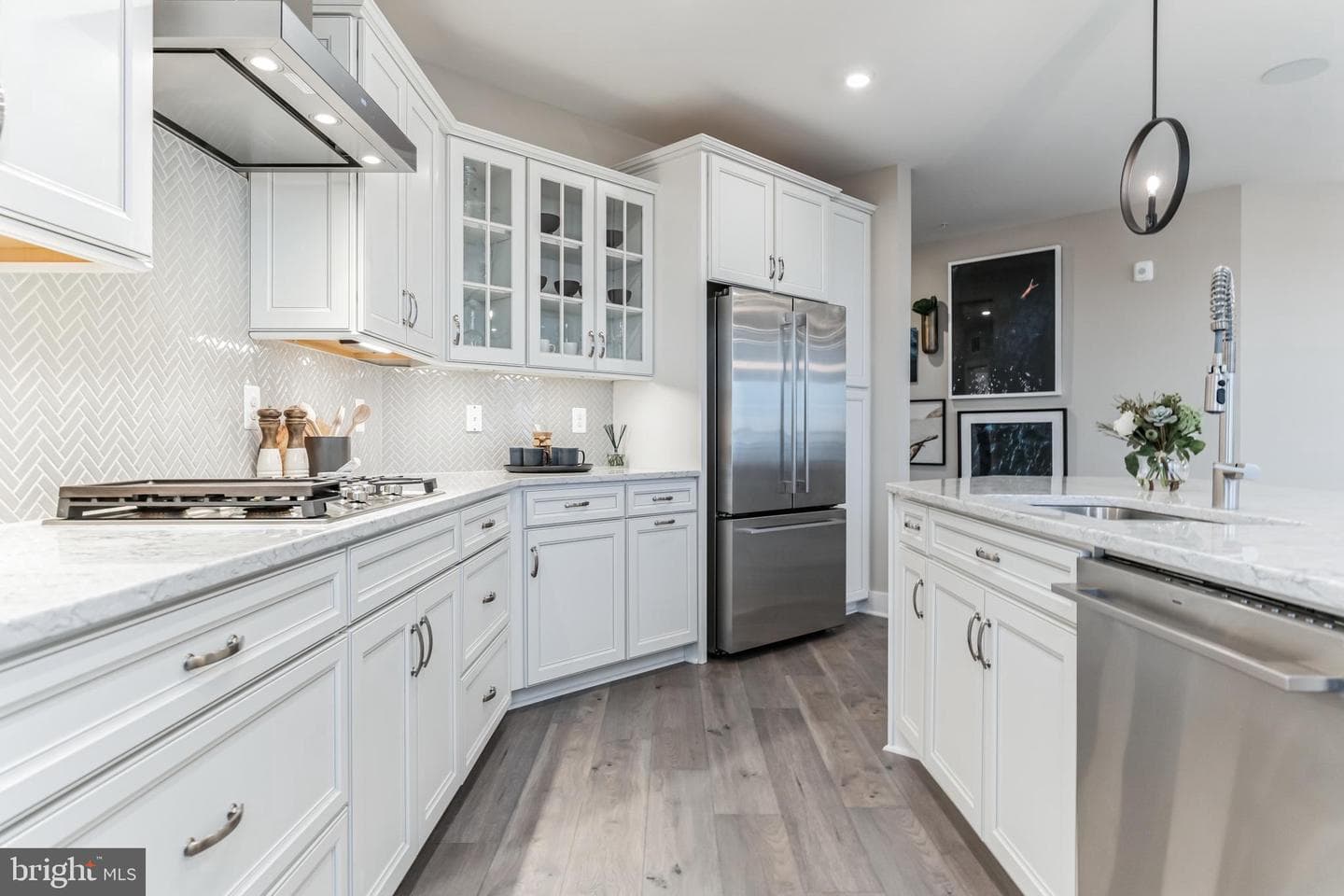 110 Boatswain Way #3044 photo 5