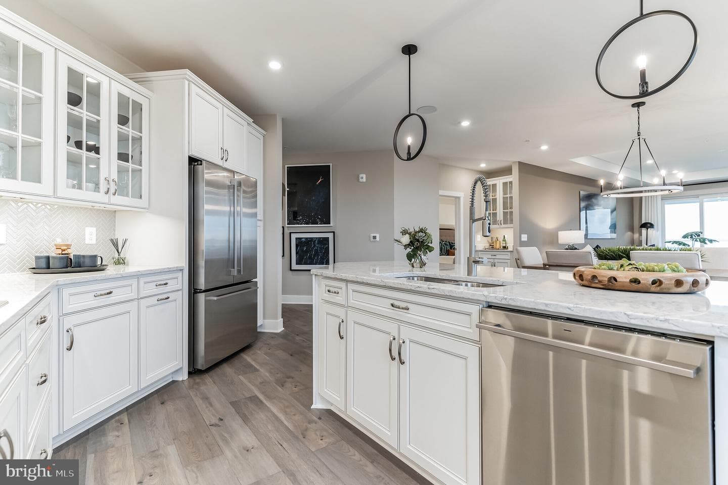 110 Boatswain Way #3044 photo 7