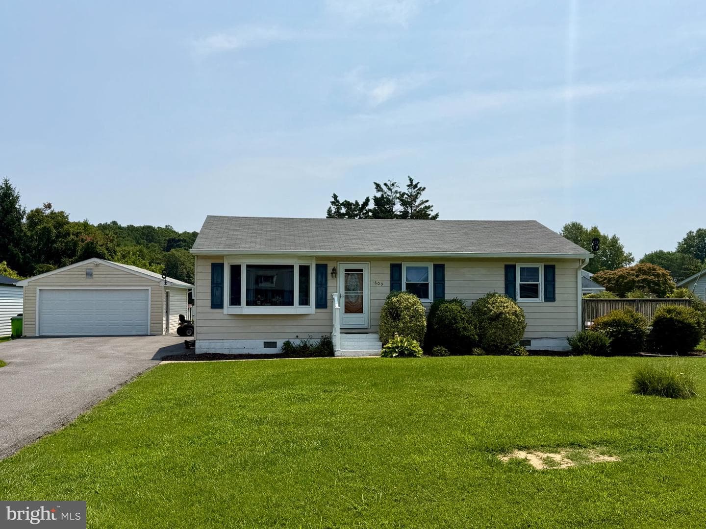1609 Crab Alley Drive #-