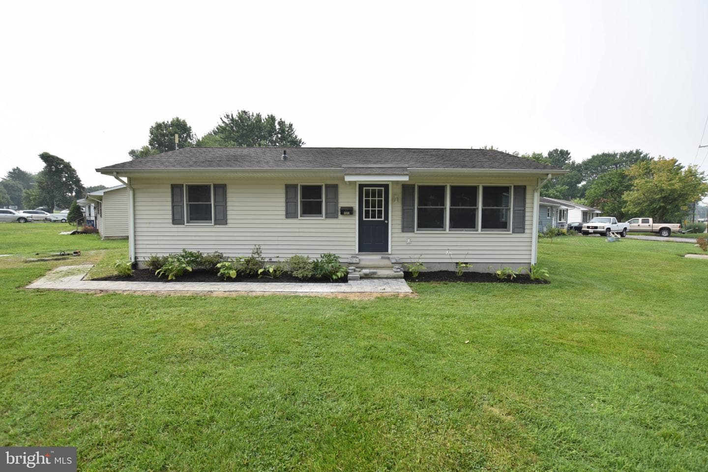 6808 Main Street photo 1
