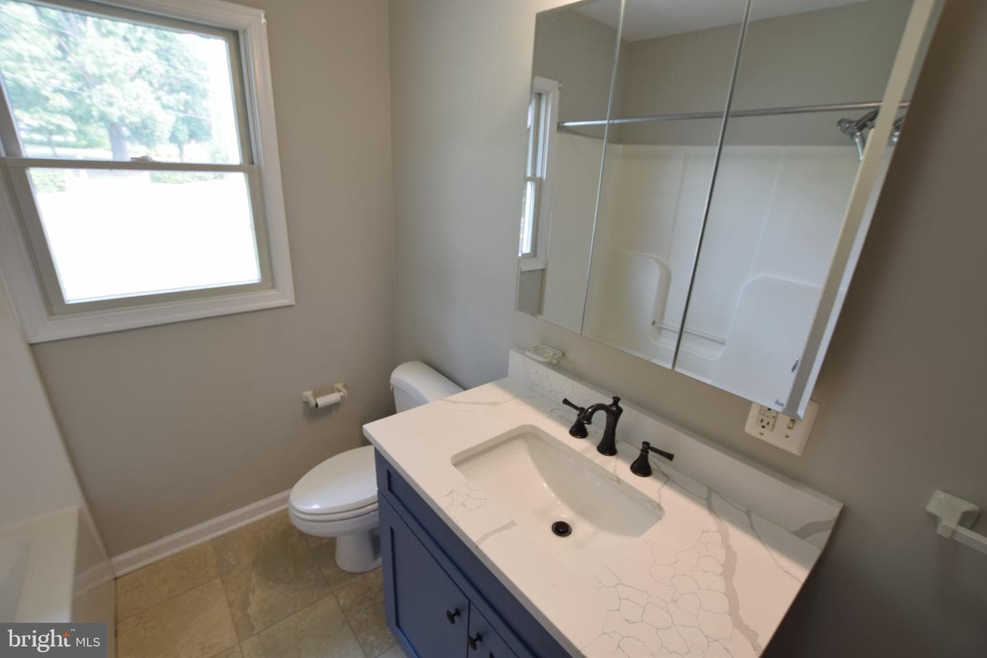 6808 Main Street photo 15