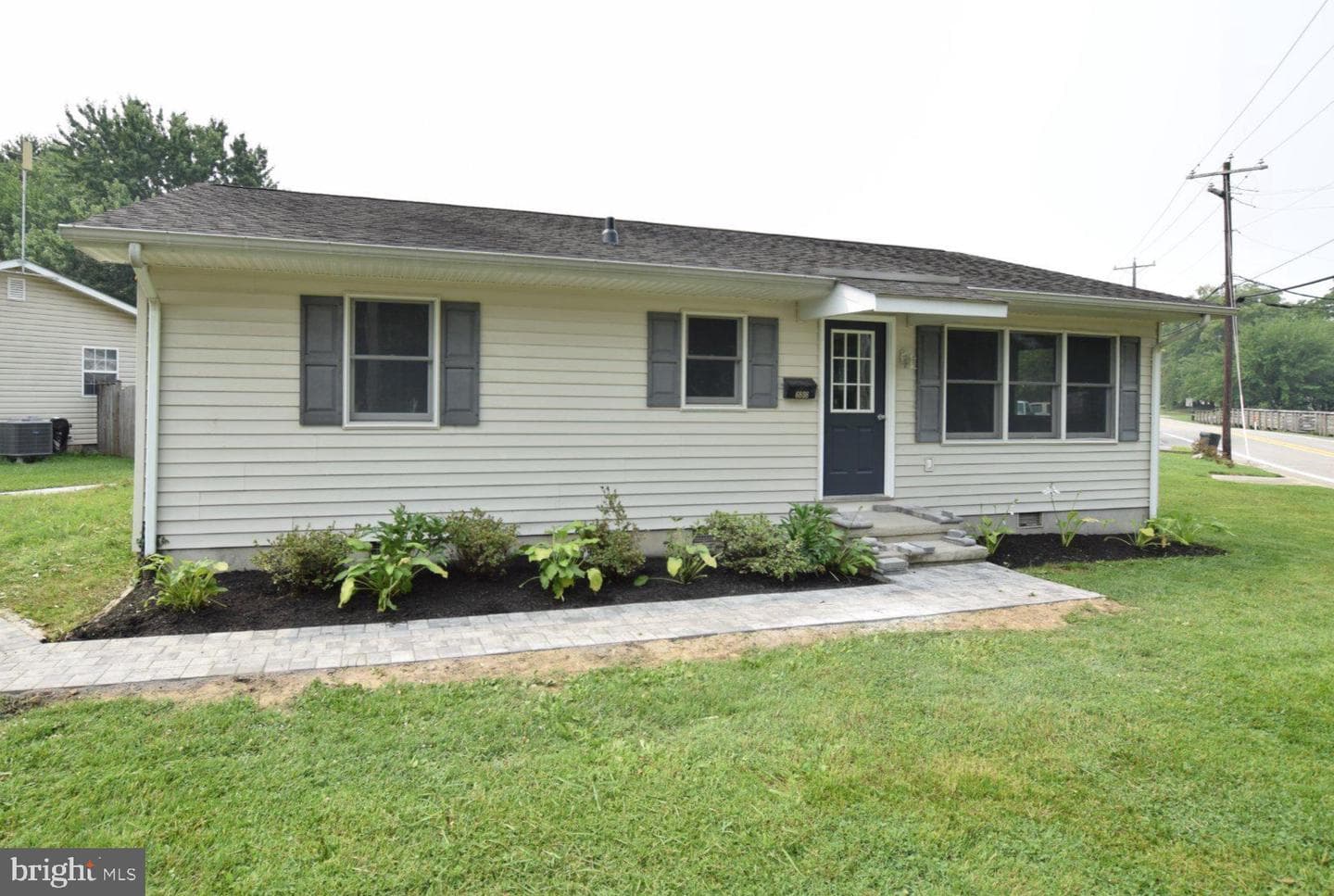 6808 Main Street photo 2