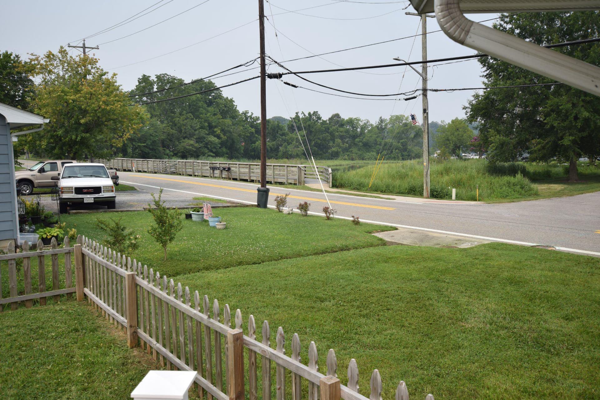 6808 Main Street photo 20