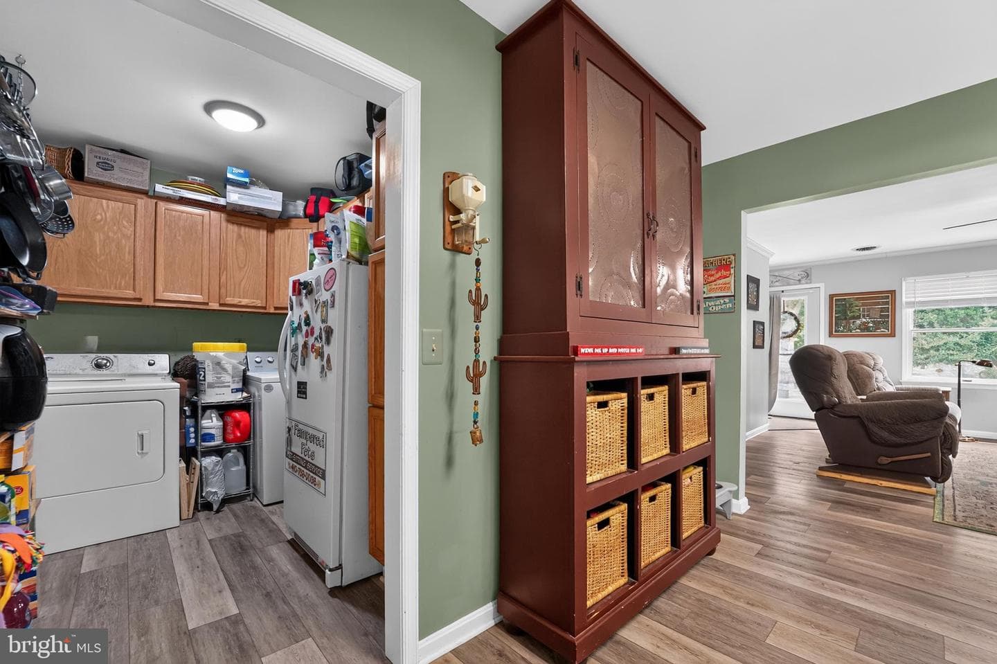 407 Sawmill Lane photo 30