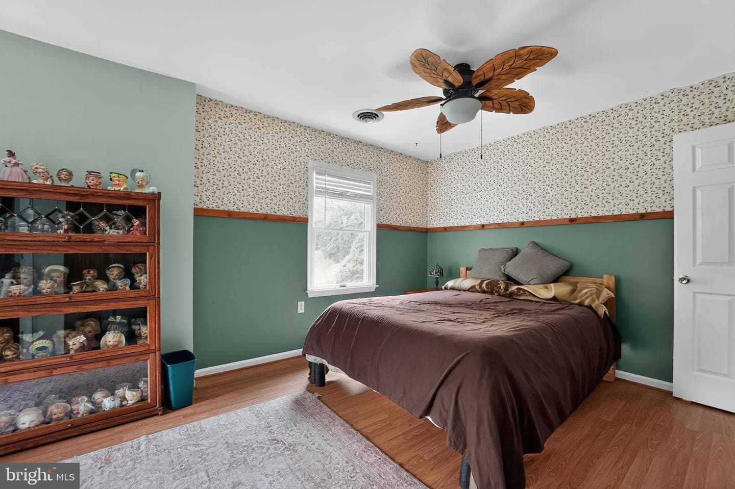 407 Sawmill Lane photo 36