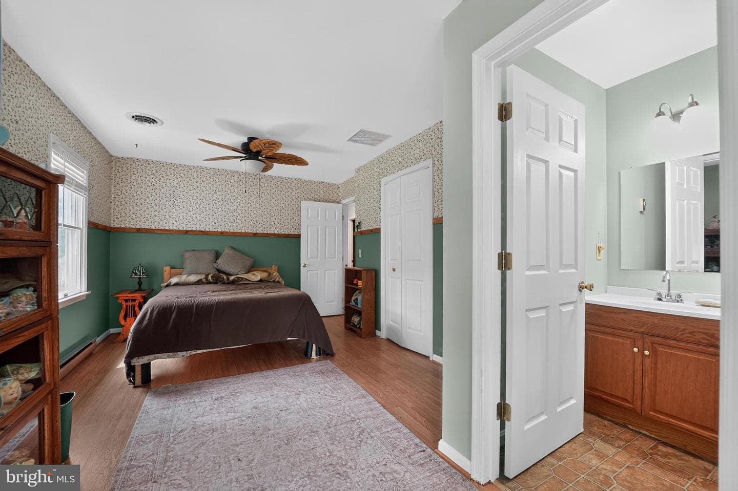 407 Sawmill Lane photo 39