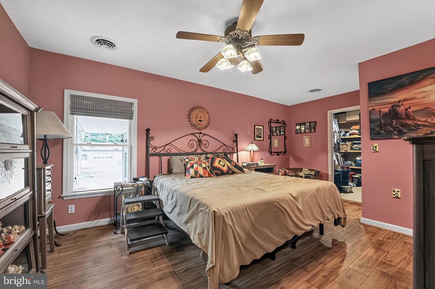 407 Sawmill Lane photo 40