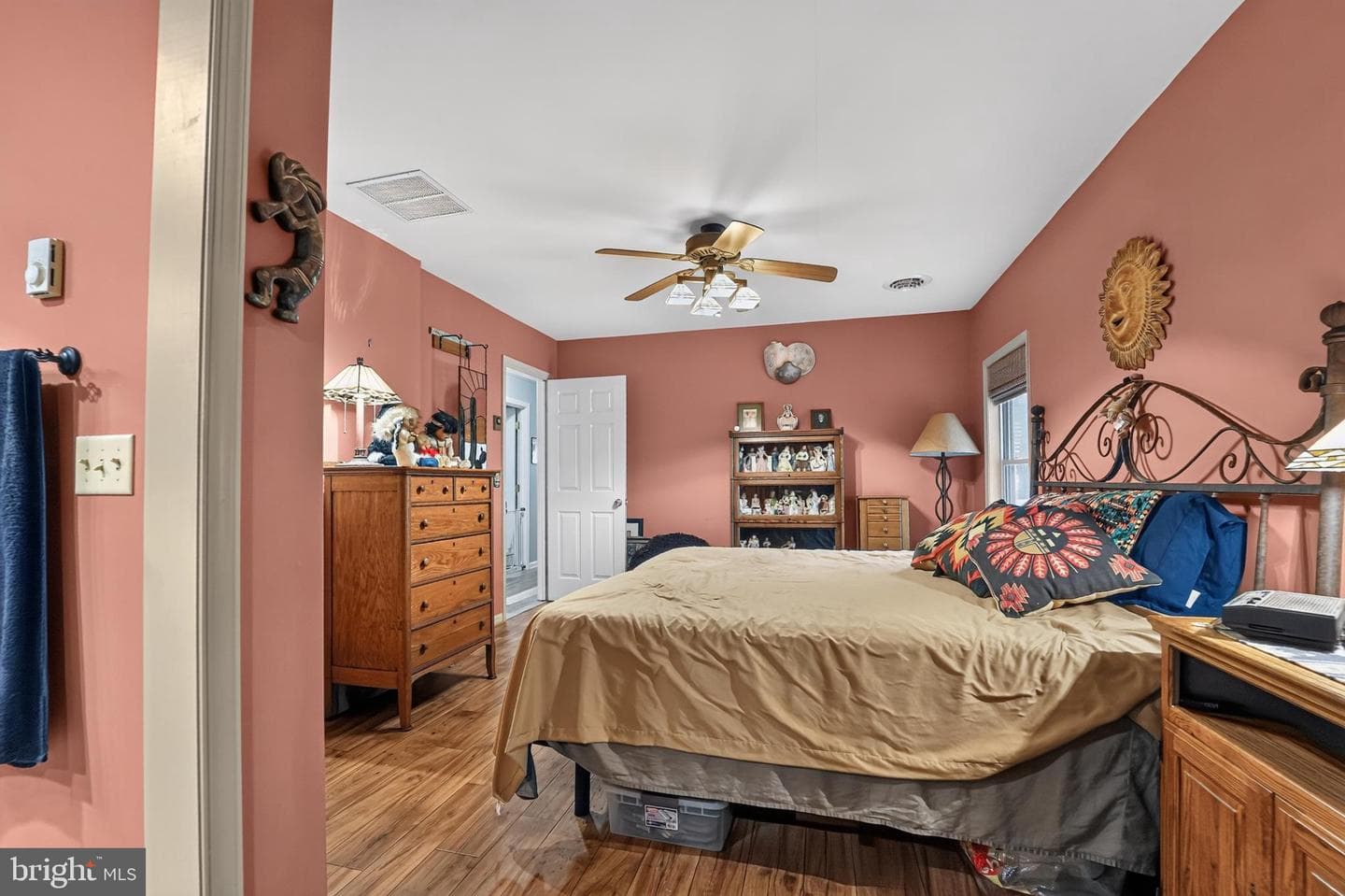 407 Sawmill Lane photo 42