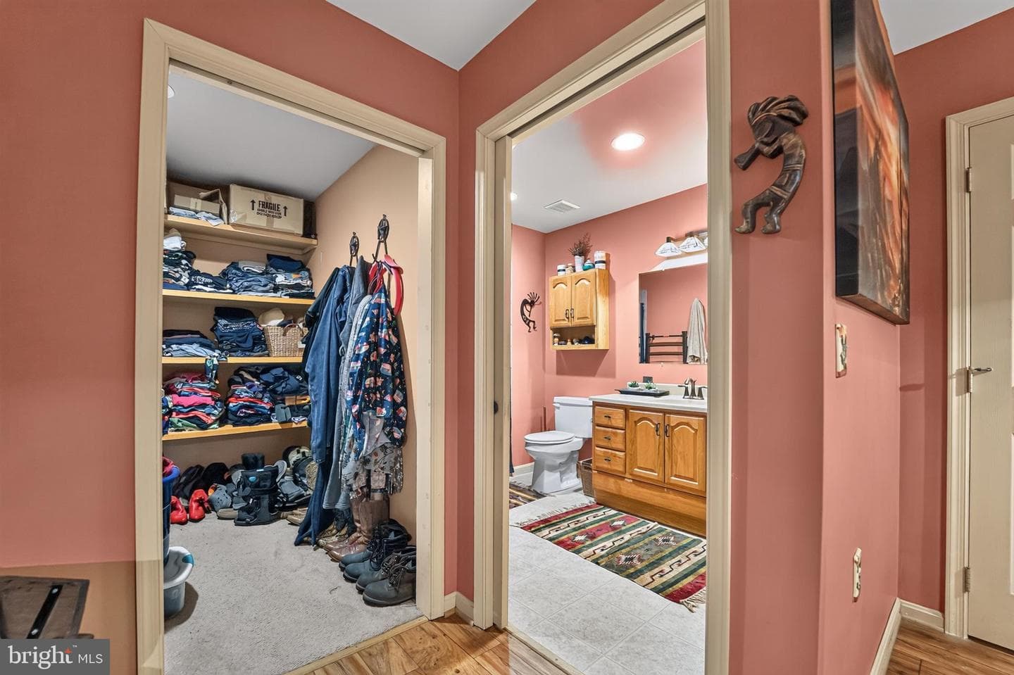 407 Sawmill Lane photo 43