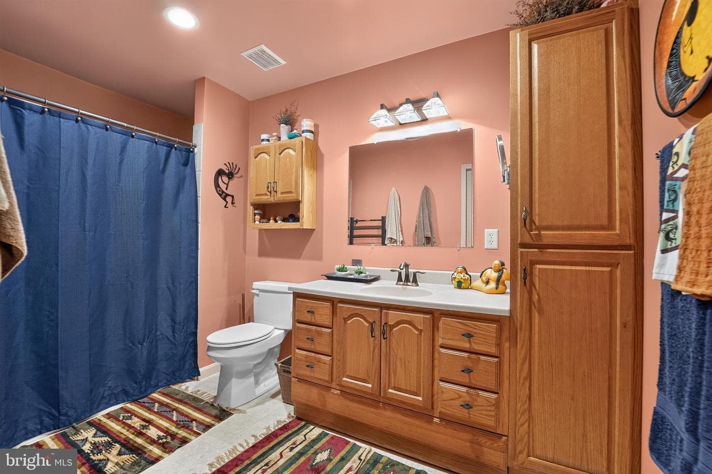 407 Sawmill Lane photo 44