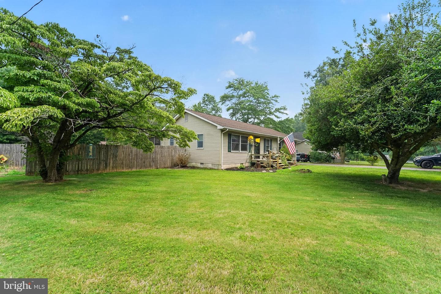 407 Sawmill Lane photo 8