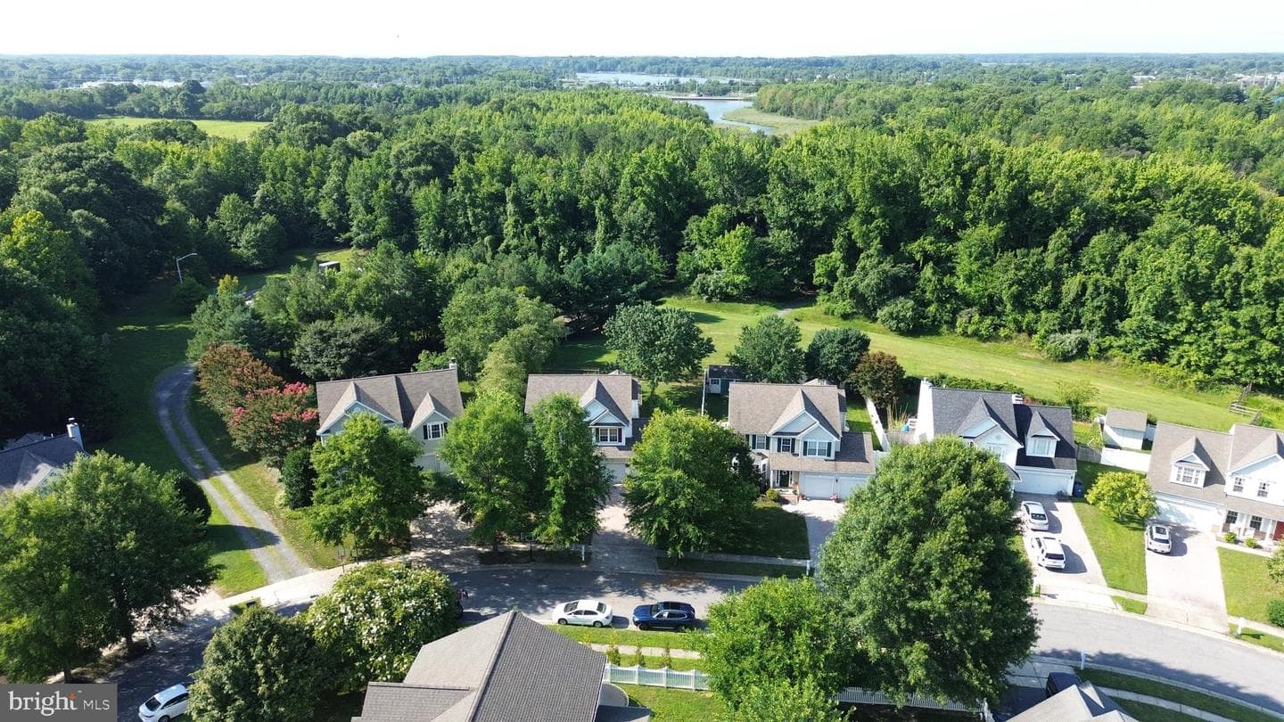 376 Web Foot Lane photo 10