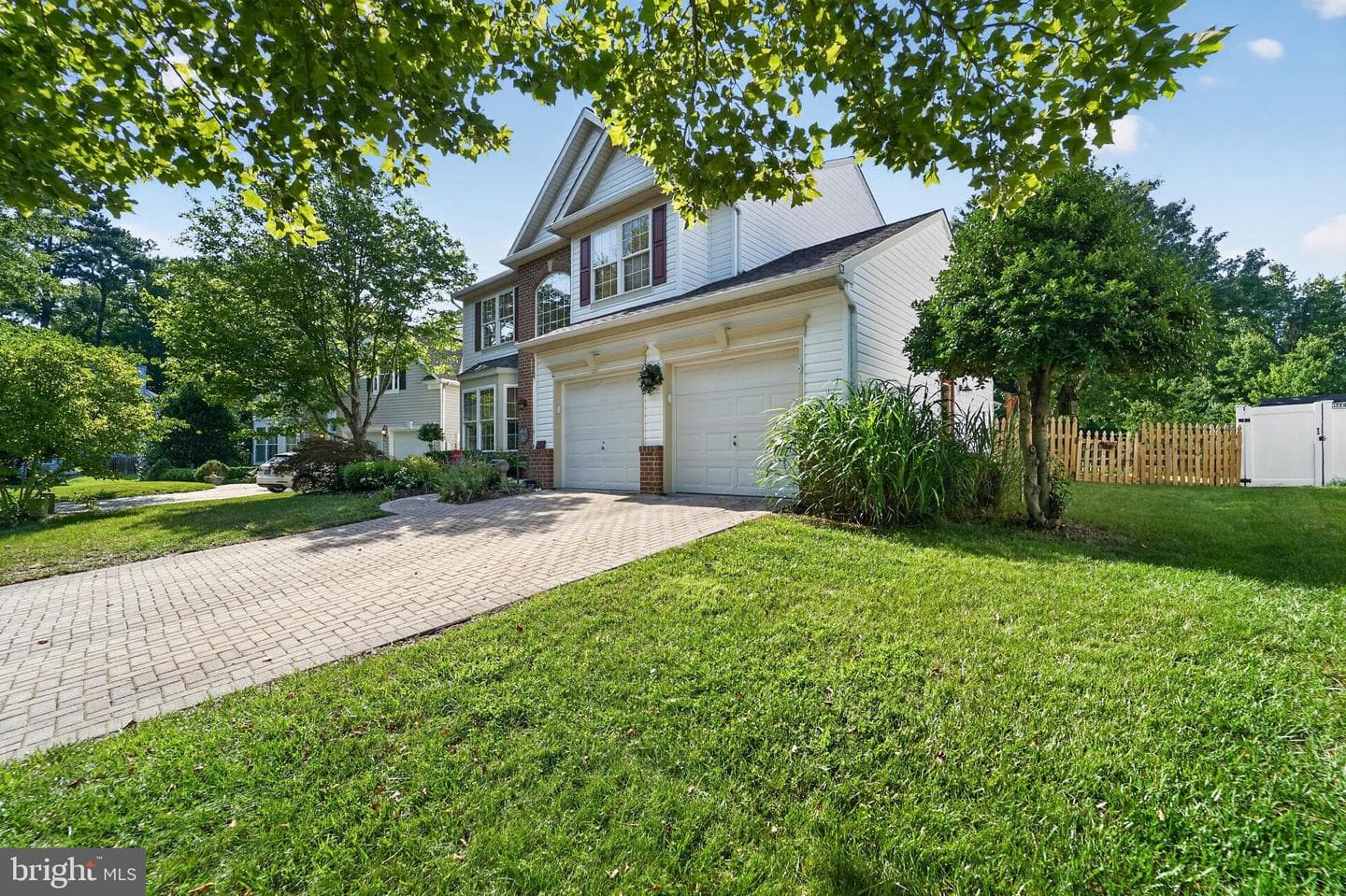 376 Web Foot Lane photo 16