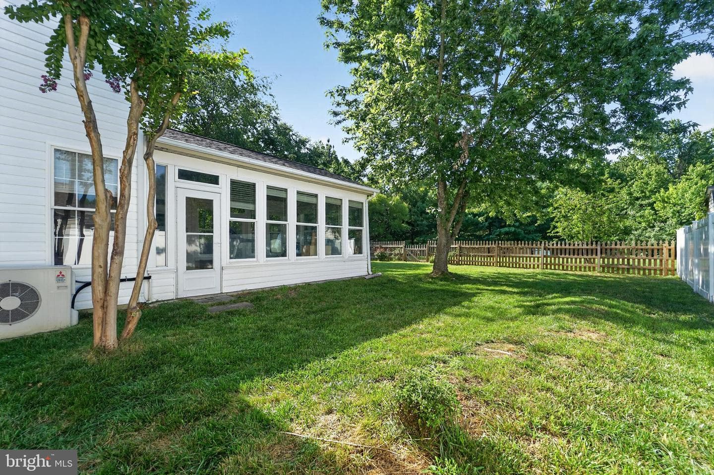 376 Web Foot Lane photo 17