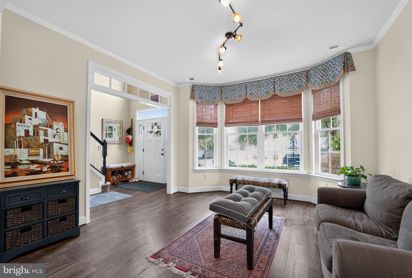 376 Web Foot Lane photo 18