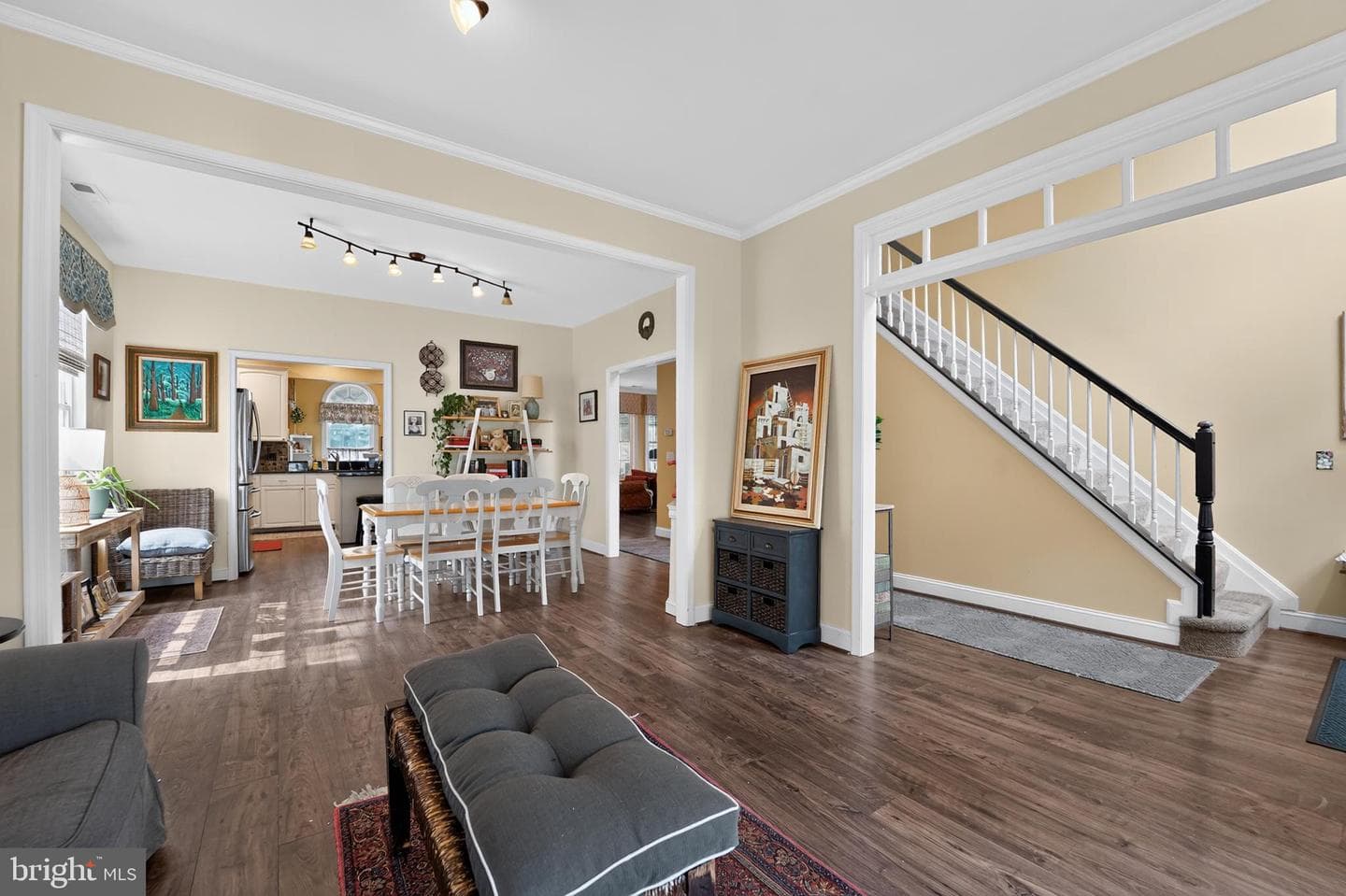 376 Web Foot Lane photo 19