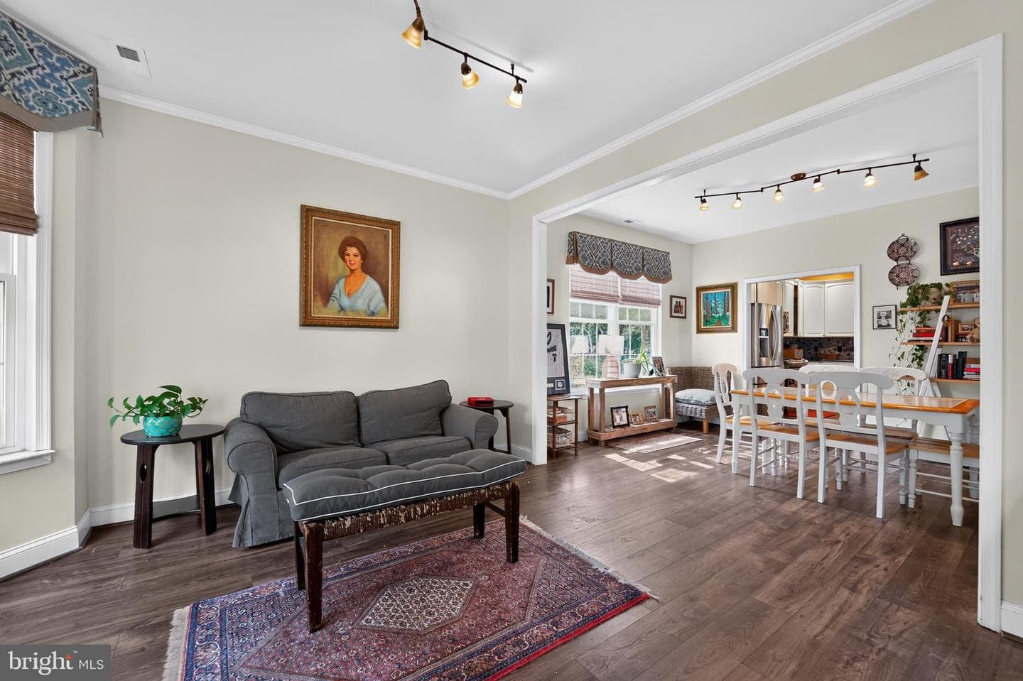 376 Web Foot Lane photo 20